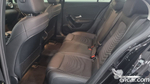 Mercedes-Benz A-Class W177 A220 Sedan (06.2020)