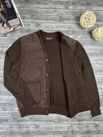 Кардиган Loro Piana, арт. 477142588