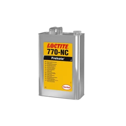 Разделительный состав LOCTITE FREKOTE 770-NC