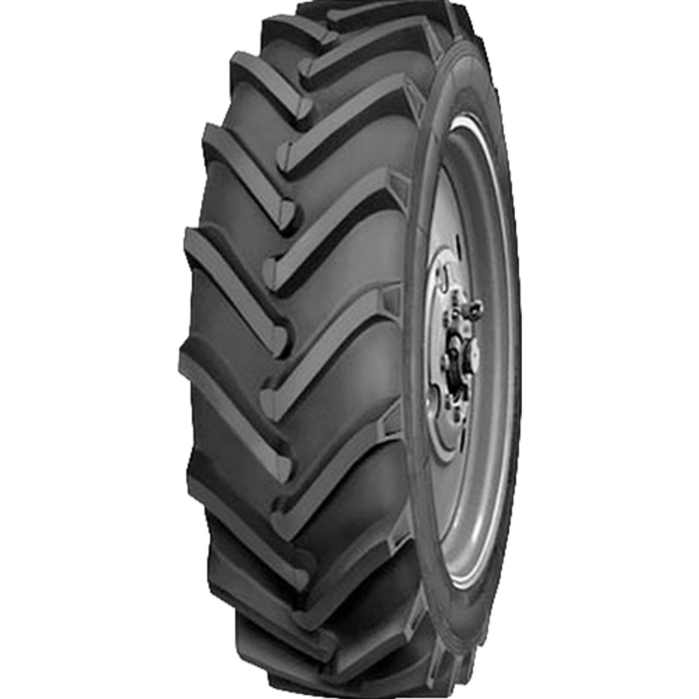 HiFly 18,4R38(460/85R38) 16PR 165A8 TA-02 TT РОССИЯ