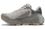 Кроссовки New Balance Fresh Foam X More Trail V2 (Женская размерная сетка)