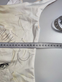 Платье Gatta  с принтом 44 размер, новое