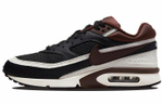 Кроссовки Nike Air Max Bw "Beijing"