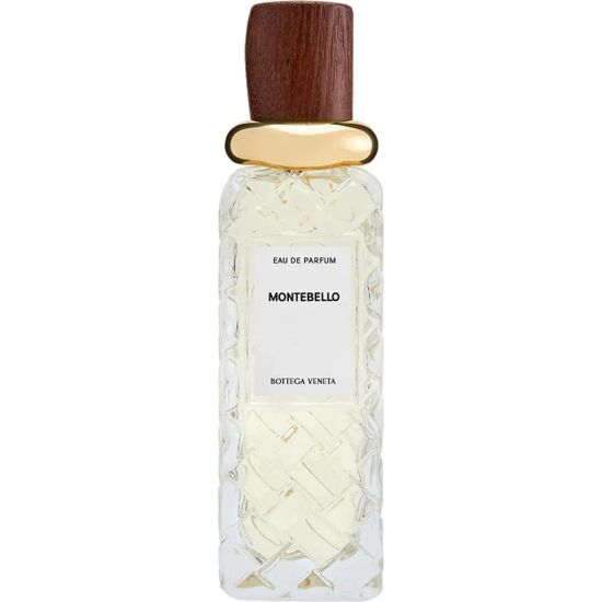Bottega Veneta Montebello