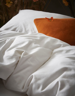 ESSENZA Комплект постельного белья Minte