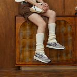 Кроссовки New Balance NB 574 LG legacy, U574LGT1