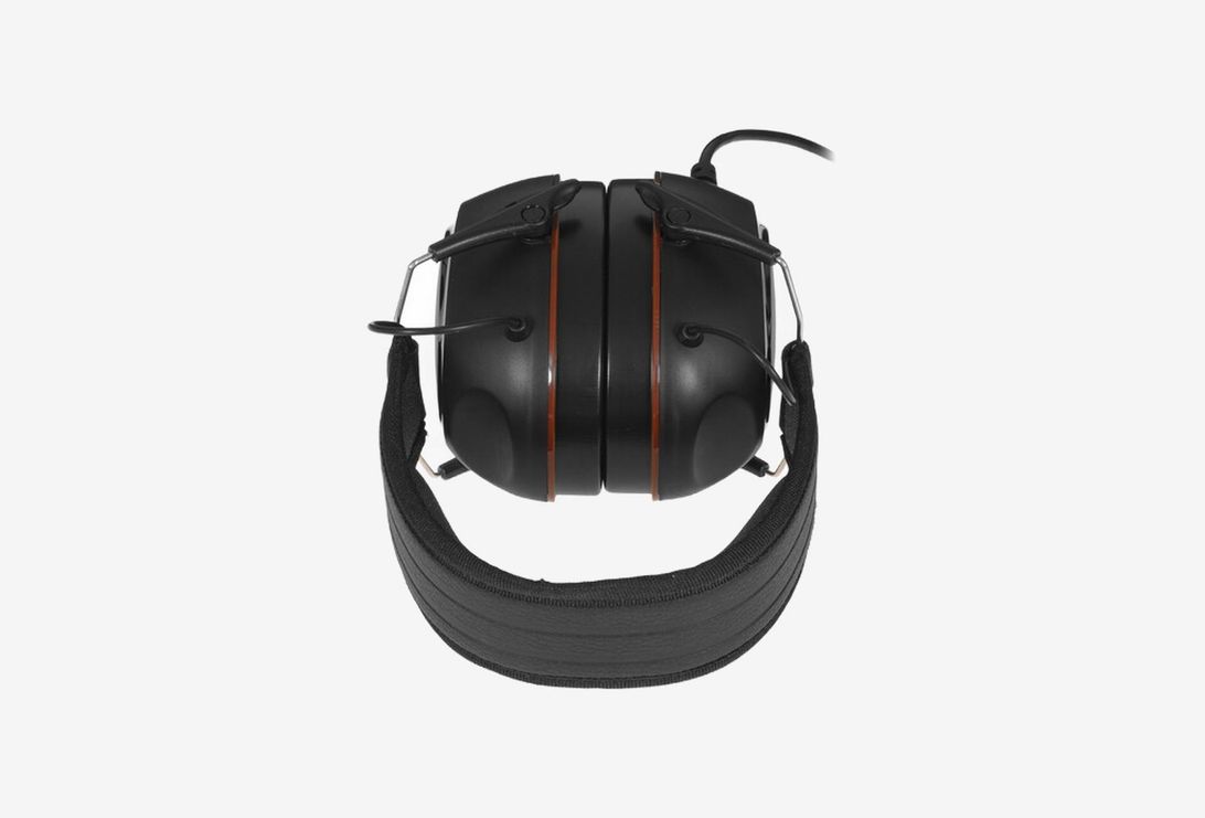 BEHRINGER DH 100_0326329101151