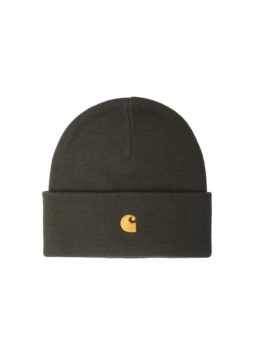 Шапка Chase Beanie