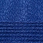 Австралийский меринос