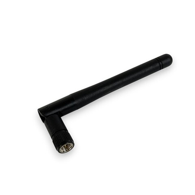 Антенна для Wi-DMX передатчиков