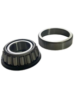 Подшипник 50мм x 25мм рулевой для электровелосипеда U2