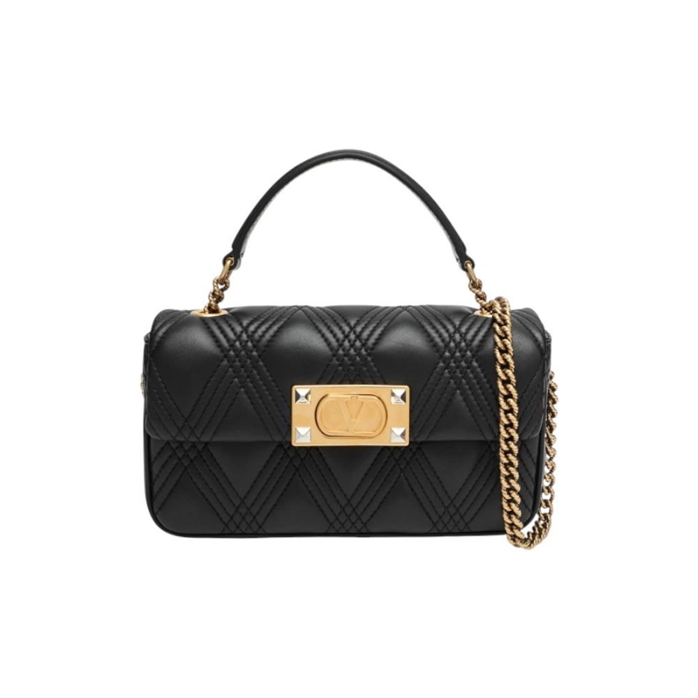 Сумка VALENTINO
