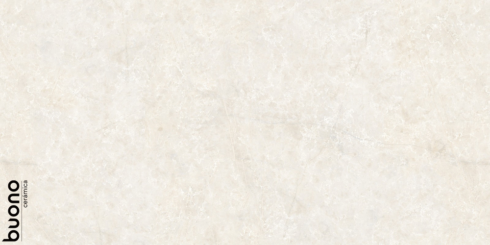 Керамогранит Buono Ceramica S4432M 1200*600*8,5мм  Stones Sand Mat