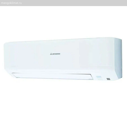 Mitsubishi Heavy Industries SRK35ZSP-W / SRC35ZSP-W
