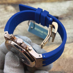 Часы Audemars Piguet