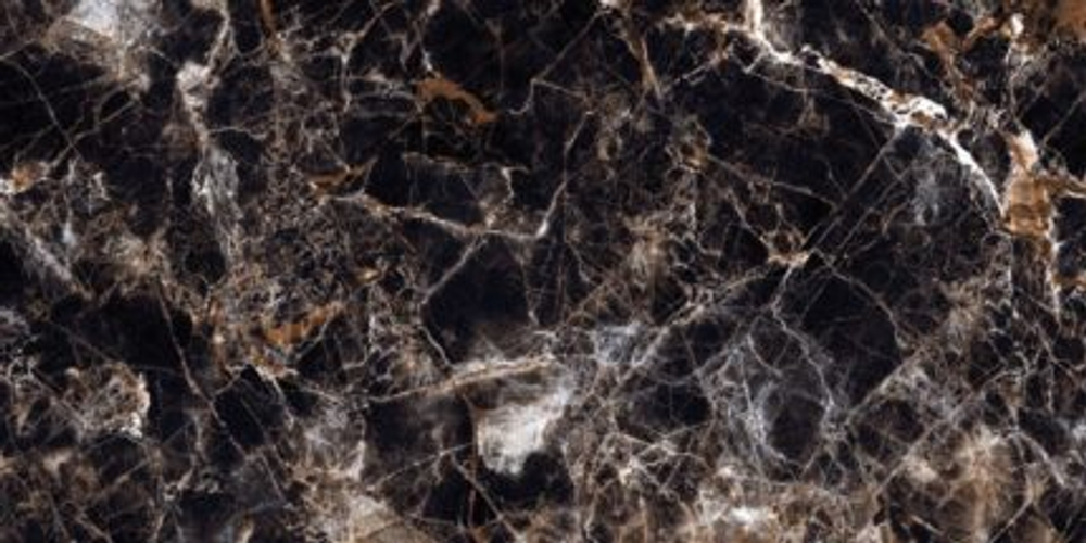 Керамогранит, MAIMOON, Onyx Gainsburo, 1200x600 мм, двойная полировка