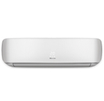 Кондиционер HISENSE PREMIUM CHAMPAGNE FM DC INVERTER AMS-12UR4SVETG67©