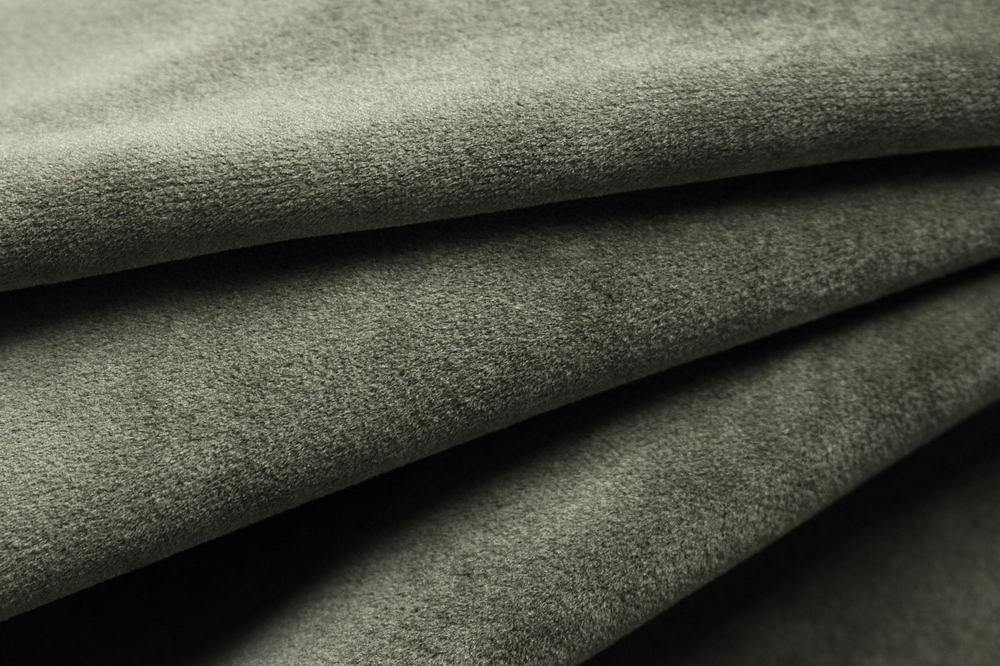 Микровелюр Avelina (Авелина) 9516