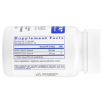 Pure Encapsulations, Adrenal`` 60 капсул