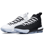 Кроссовки Nike, BQ5970-101