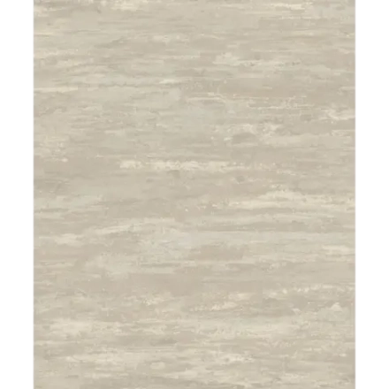 A 68103 Винил на флизе 0,53х10,05 (1*12)