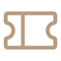 Жеткізу қызметі