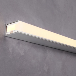 Гибкий неон Maytoni Led Strip 24В 1206 9,6Вт/м 3000K 5м IP67 20066