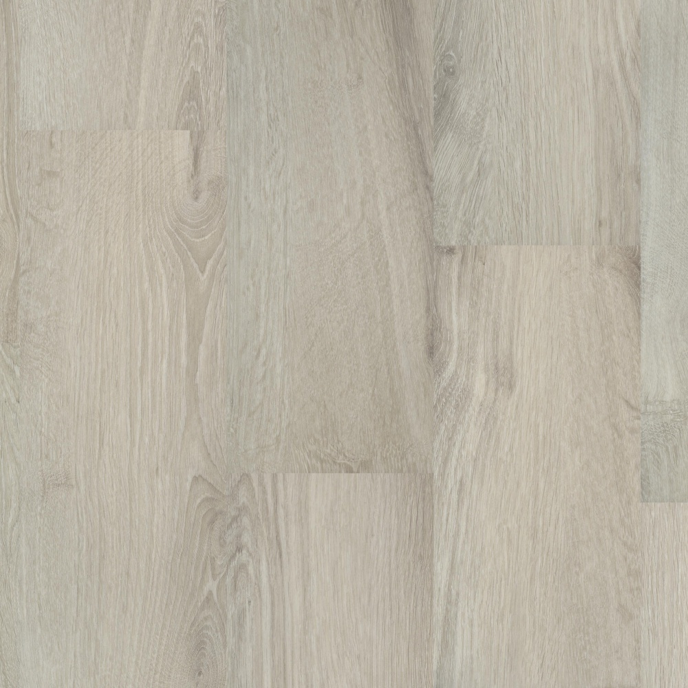 Кварцвиниловая плитка Tarkett Prime Click Cloudy Grey