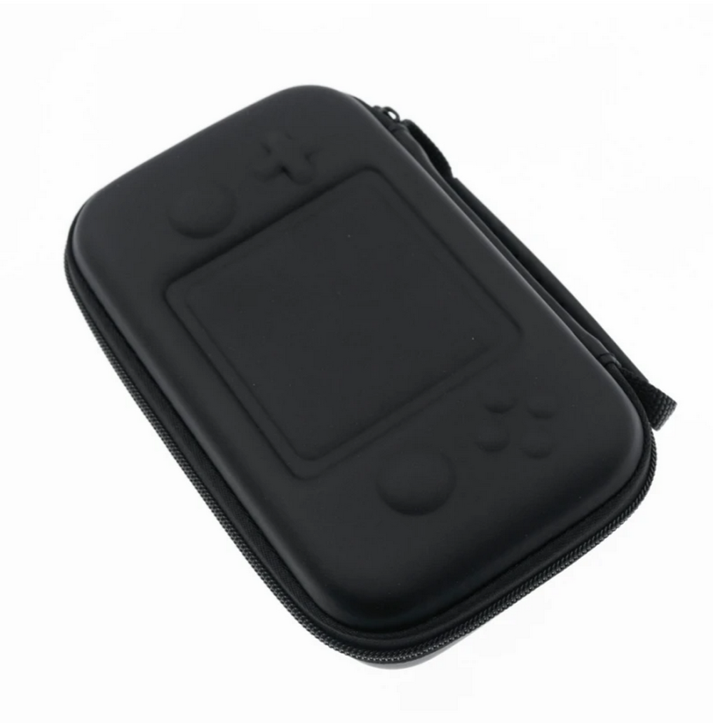 Чехол для игровой приставки Anbernic RG CubeXX