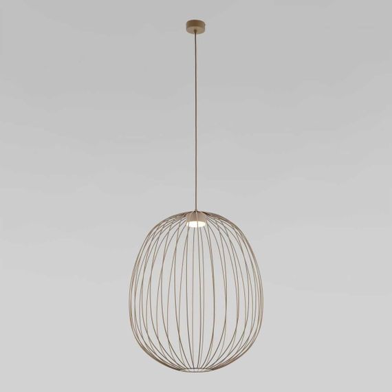 Подвесной светильник TK Lighting 19685 Sphera a072573