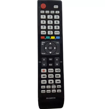Пульт Hisense EN-32961HS