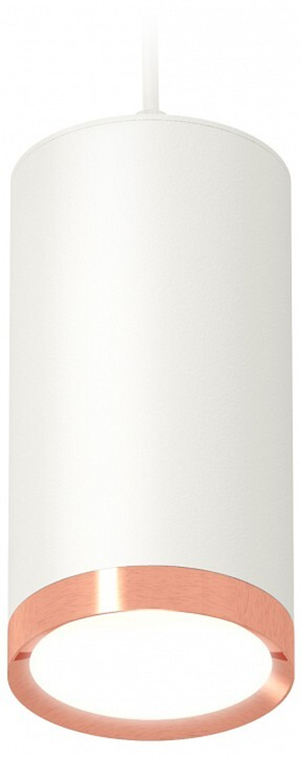 Подвесной светильник Ambrella Light XP XP8161014