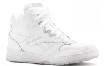 Кроссовки Reebok Royal Bb4500 Hi2