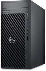 Рабочая станция Dell Precision 3680 CTO Base (210-BLLN_N004PT3680MTEMEA_VP)