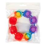 Игрушка - Антистресс