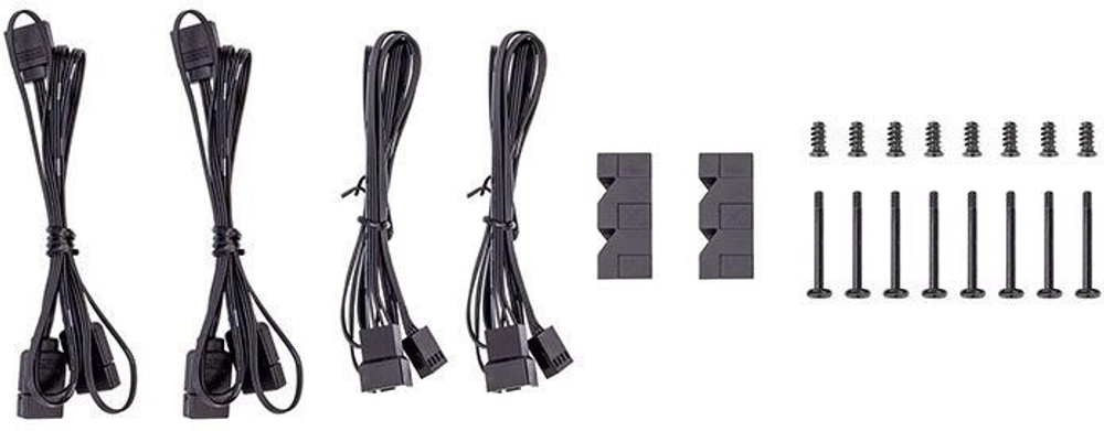 Вентилятор для корпуса Thermaltake CT120 Sync ARGB