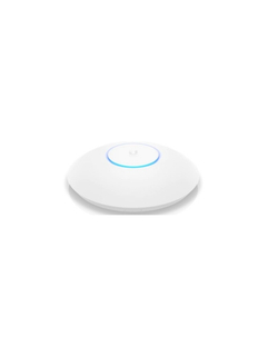 Ubiquiti UniFi 6 AP Long Range (U6-LR)