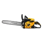 Бензопила Stiga SP 466, 240461602/S17