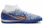 Кроссовки Nike Mercurial Superfly 9 Academy Cr7 Tf