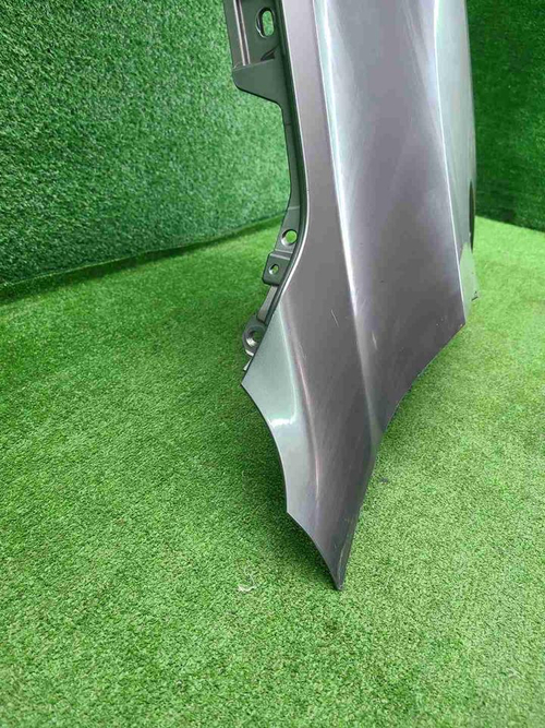 Крыло переднее правое BMW X5 F15 (2013-2018)