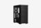 ZALMAN Z10 DUO_0326708011153