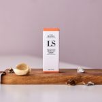 Обновляющая сыворотка с молочной кислотой 12,5% COS DE BAHA Lactic Acid Serum
