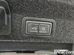 Audi A6 (C8) 40 TDI Quattro Premium (01.2023)