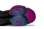 Кроссовки Nike Air Zoom Superrep 2 (Женская размерная сетка)