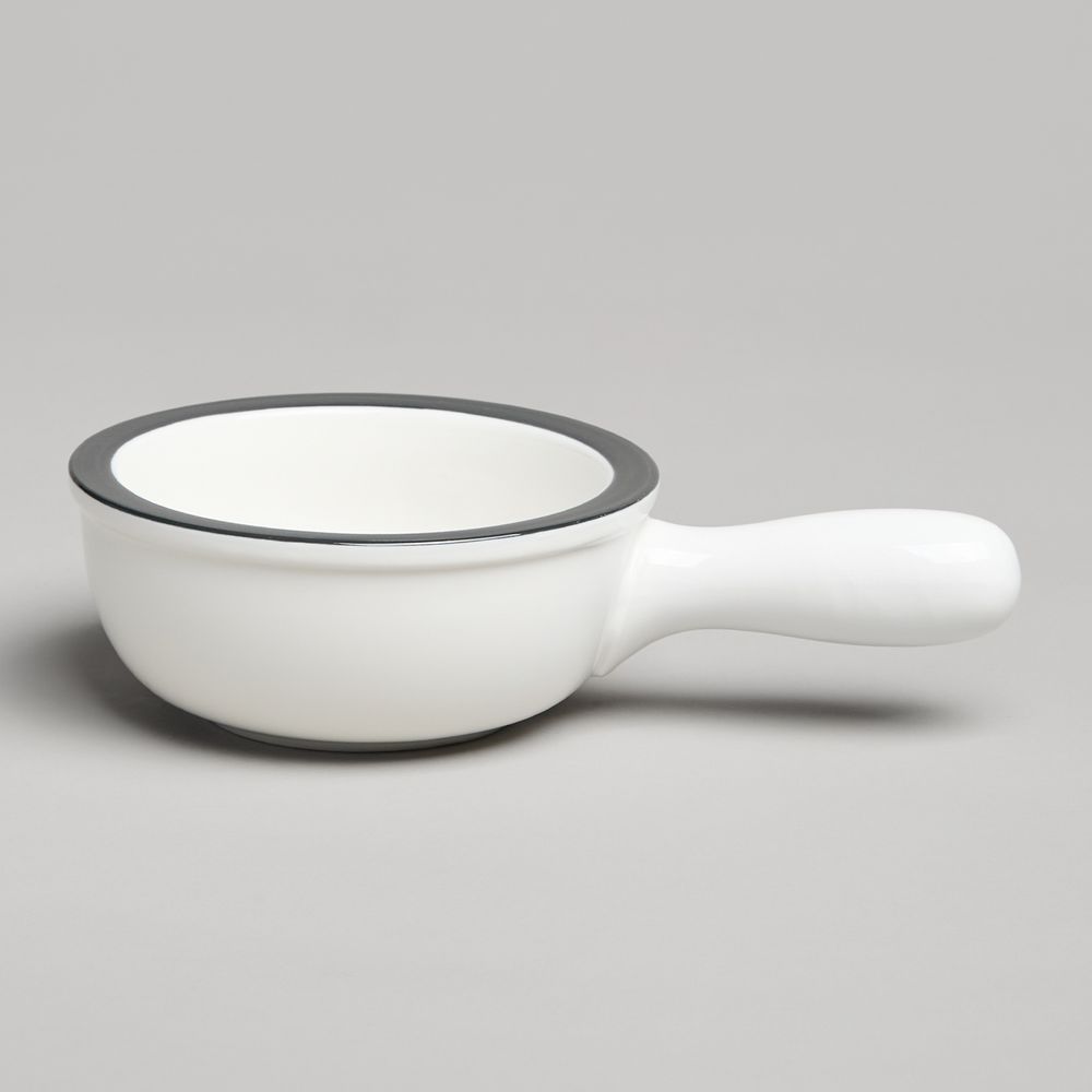 КОКОТНИЦА LEFARD "FAMILY FARM" 300 МЛ 18,5*11,5*5 СМ (КОР=24ШТ.)