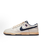 Кроссовки Nike Dunk Low Stranger Things Phantom