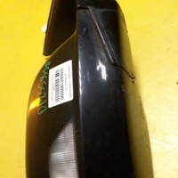 Зеркало правое Honda CR-V 3 (06-12) 9 контактов