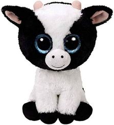 Yumşaq oyuncaq \ Мягкая игрушка \ Soft toys Oyuncaq buzov