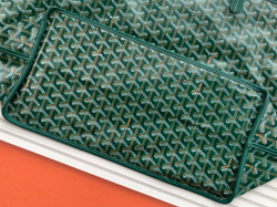 Goyard Anjou GM