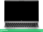 Ноутбук HP ProBook 440 G10 Pike Silver (816N3EA)